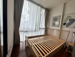 The Tembusu (D19), Condominium #572228761